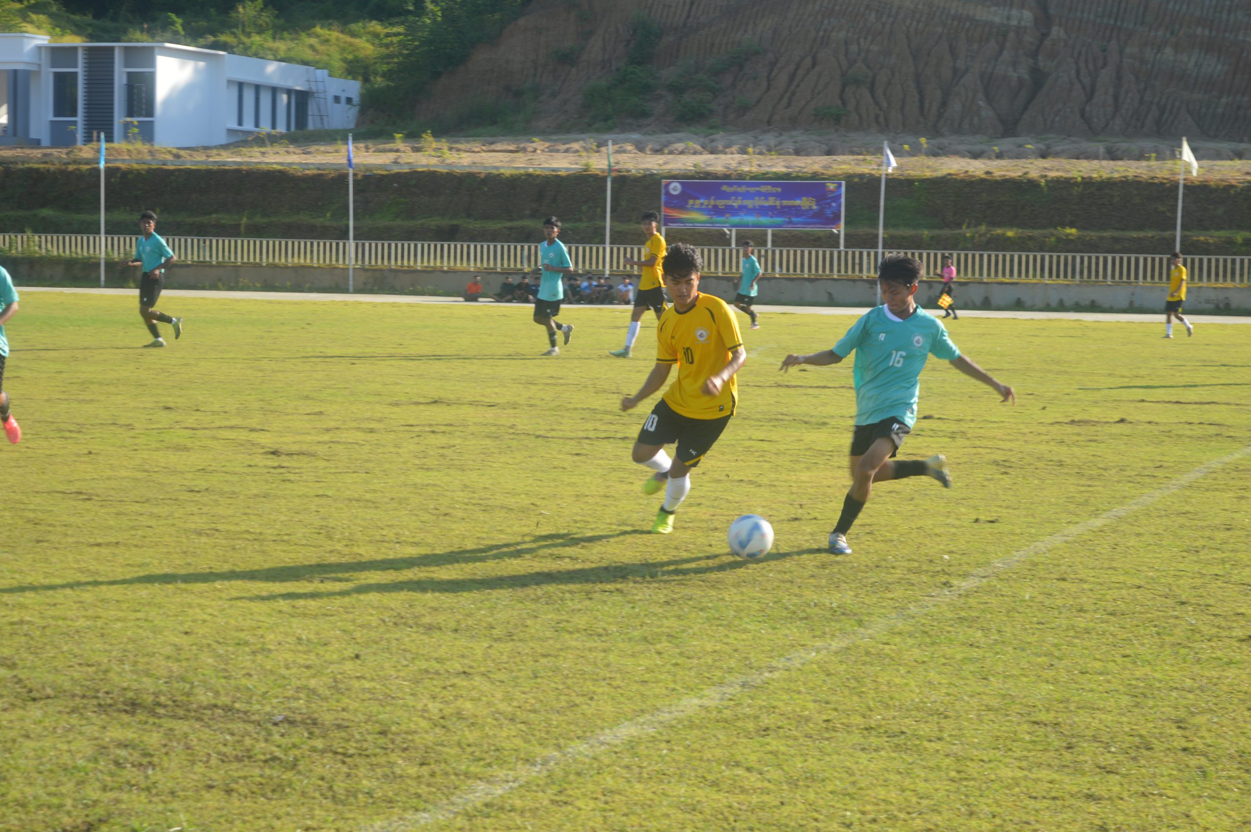 MGY-YGN (Football) 27-10-2026-2