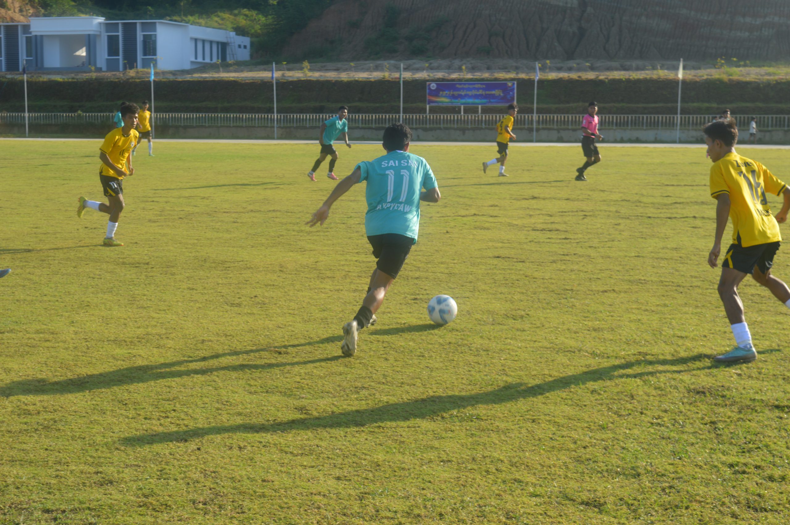 MGY-YGN (Football) 27-10-2026-3